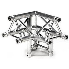 Global Truss F33C31