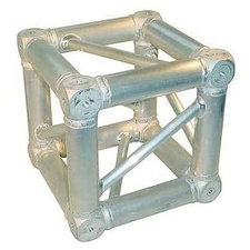 Global Truss F34Box