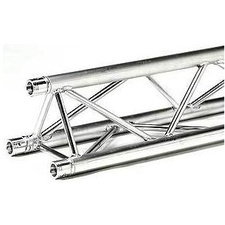 Global Truss F33500