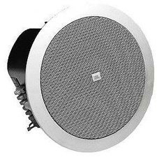 JBL Control 24C
