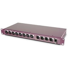 Allen & Heath AR84