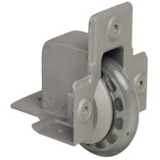 Adam Hall 37551S