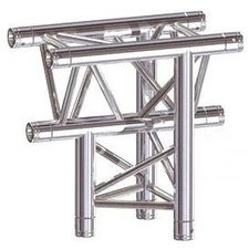 Global Truss F33T38