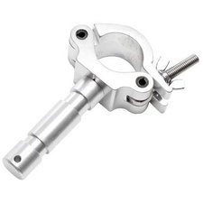Global Truss 822