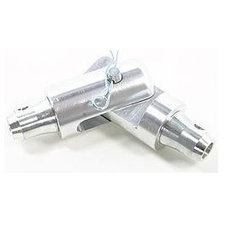Global Truss 5029L