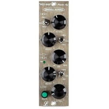 Lindell Audio PEX-500