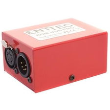 Enttec DMX USB Pro