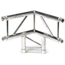 Global Truss F32C31V