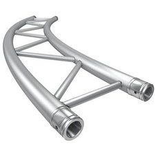 Global Truss F32R25-45H