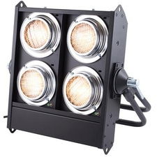 Showtec Stage Blinder 4 DMX
