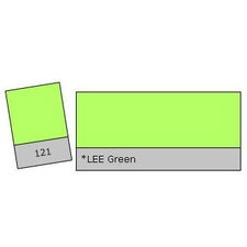 Lee 121