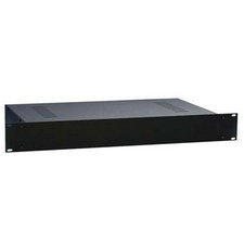 Adam Hall 87407V