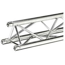 Global Truss F23100
