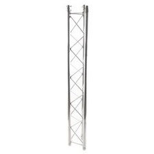 Global Truss F23150