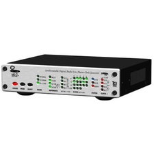 Mutec MC-3