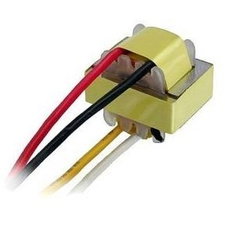 Neutrik NTE4