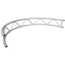 Global Truss F32R10-180V