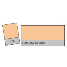 Lee 236