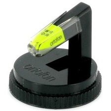 Ortofon Nightclub E