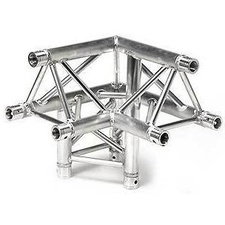 Global Truss F33C32