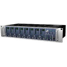 RME Micstasy