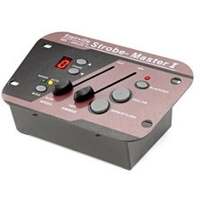 Stairville Strobe-Master I