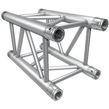 Global Truss F34050P