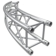 Global Truss F34R30-45