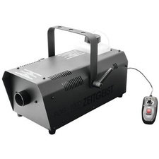 Eurolite FOG-1000