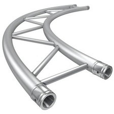 Global Truss F32R15-90H