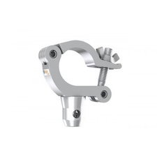 Global Truss 81701