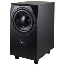 Adam Sub10 Mk2