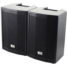 The Box CL 106 Top