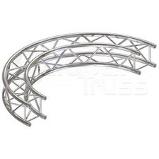 Global Truss F14R15-90