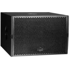 Seeburg G Sub 1501