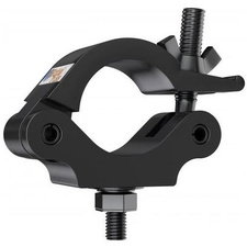 Global Truss 823-B