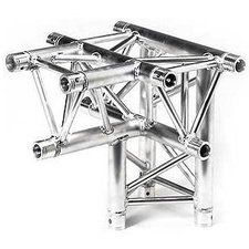 Global Truss F33T42