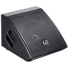 LD Systems MON 81 A G2