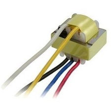 Neutrik NTE10/3