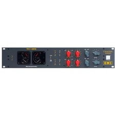 Chandler Limited TG1
