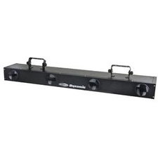 Showtec Dynamic LED