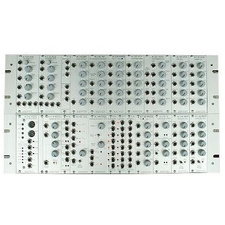 Doepfer A-100BS2