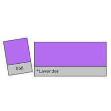 Lee 058