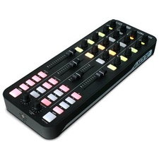 Allen & Heath Xone:K2