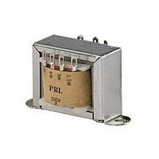RCS MT-600S