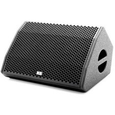 KS Audio CPD 1M