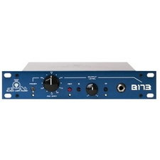 Black Lion Audio B173