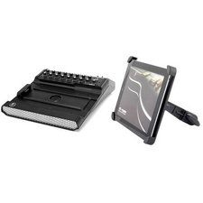 Mackie DL1608