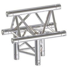Global Truss F33T37