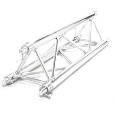 Global Truss F33100